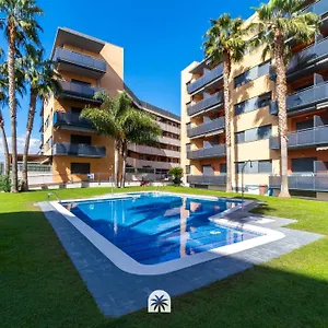 amadeus-confort-y-lujo-familiar.catalonia-hotels.com/